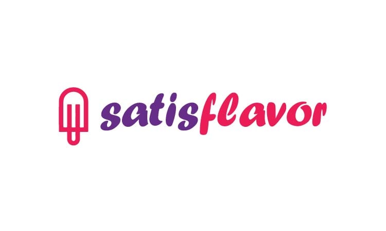 SatisFlavor.com - Best premium domain marketplace
